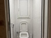 İcarəyə verilir 2 otaqlı köhnə tikili 65 m², İnşaatçılar m., photo 6 from 6