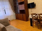 Elan №6015566 - Bakı, İnşaatçılar m., 2 otaqlı, 65 m², 8/9 mərtəbə