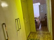 İcarəyə verilir 2 otaqlı köhnə tikili 65 m², İnşaatçılar m., photo 4 from 6