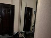 Satılır 2 otaqlı yeni tikili 53 m², İnşaatçılar m., photo 7 from 8