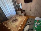 Satılır 2 otaqlı yeni tikili 53 m², İnşaatçılar m., photo 3 from 8