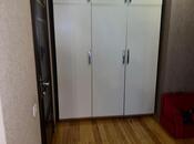 Satılır 2 otaqlı yeni tikili 53 m², İnşaatçılar m., photo 6 from 8