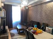 Satılır 2 otaqlı yeni tikili 53 m², İnşaatçılar m., photo 1 from 8