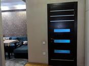 Satılır 2 otaqlı yeni tikili 53 m², İnşaatçılar m., photo 5 from 8