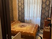 Satılır 2 otaqlı yeni tikili 53 m², İnşaatçılar m., photo 4 from 8