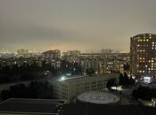 Satılır 2 otaqlı yeni tikili 55 m², Əhmədli m., photo 1 from 8