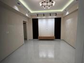 Satılır 2 otaqlı yeni tikili 55 m², Əhmədli m., photo 2 from 8