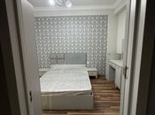 Сдаётся 2-комн. новостройка 50 м², Наримановский  р., photo 2 from 8