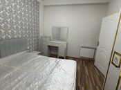 Сдаётся 2-комн. новостройка 50 м², Наримановский  р., photo 4 from 8