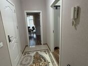 Объявление №6015561 - Баку, Наримановский  р., 2-комн., 50 м², 6/16 этаж