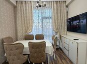 Сдаётся 2-комн. новостройка 50 м², Наримановский  р., photo 6 from 8