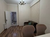 Сдаётся 2-комн. новостройка 50 м², Наримановский  р., photo 7 from 8