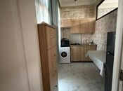 Сдаётся 2-комн. новостройка 50 м², Наримановский  р., photo 8 from 8
