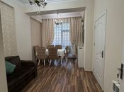Сдаётся 2-комн. новостройка 50 м², Наримановский  р., photo 5 from 8