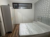 Сдаётся 2-комн. новостройка 50 м², Наримановский  р., photo 3 from 8