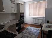 Satılır 2 otaqlı yeni tikili 53 m², İnşaatçılar m., photo 2 from 8