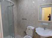 Satılır 2 otaqlı yeni tikili 53 m², İnşaatçılar m., photo 8 from 8