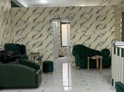 Продаётся  объект 61 м², м. Шах Исмаил Хатаи, photo 6 from 8