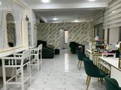 Продаётся  объект 61 м², м. Шах Исмаил Хатаи, photo 1 from 8