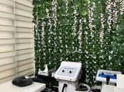 Продаётся  объект 61 м², м. Шах Исмаил Хатаи, photo 8 from 8