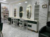 Продаётся  объект 61 м², м. Шах Исмаил Хатаи, photo 2 from 8