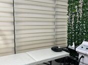 Продаётся  объект 61 м², м. Шах Исмаил Хатаи, photo 7 from 8