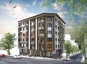 Satılır 2 otaqlı yeni tikili 54 m², Masazır q., photo 3 from 4