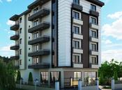 Satılır 2 otaqlı yeni tikili 54 m², Masazır q., photo 4 from 4