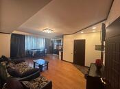 Сдаётся 3-комн. вторичка 90 м², м. 28 мая, photo 6 from 8