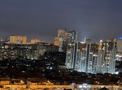 Сдаётся 2-комн. новостройка 60 м², м. 20 января, photo 6 from 7