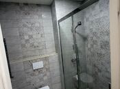 Сдаётся 2-комн. новостройка 60 м², м. 20 января, photo 5 from 7