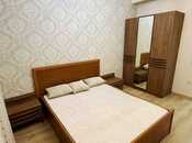 Сдаётся 2-комн. новостройка 60 м², м. 20 января, photo 2 from 7