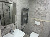 Сдаётся 2-комн. новостройка 60 м², м. 20 января, photo 4 from 7