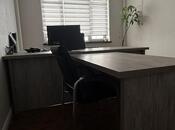 Сдаётся 5-комн. офис 230 м², м. Кероглу, photo 8 from 8