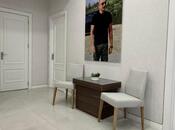 Сдаётся 5-комн. офис 230 м², м. Кероглу, photo 7 from 8