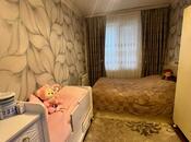 Продаётся 3-комн. новостройка 85 м², м. 20 января, photo 4 from 8