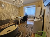 Объявление №6015616 - Баку, м. Иншаатчылар, 3-комн., 90 м², 1/5 этаж