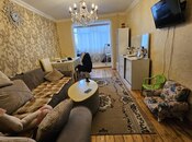 Satılır 3 otaqlı köhnə tikili 90 m², İnşaatçılar m., photo 3 from 8