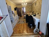 Satılır 3 otaqlı köhnə tikili 90 m², İnşaatçılar m., photo 2 from 8