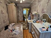 Satılır 3 otaqlı köhnə tikili 90 m², İnşaatçılar m., photo 5 from 8