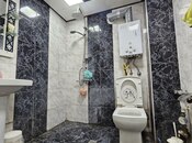 Satılır 3 otaqlı köhnə tikili 90 m², İnşaatçılar m., photo 8 from 8