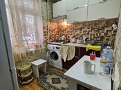 Satılır 3 otaqlı köhnə tikili 90 m², İnşaatçılar m., photo 7 from 8