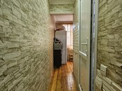Satılır 3 otaqlı köhnə tikili 90 m², İnşaatçılar m., photo 6 from 8