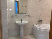 Сдаётся 4-комн. новостройка 230 м², м. 28 мая, photo 8 from 8