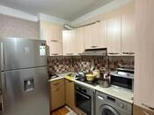 Продаётся 2-комн. вторичка 65 м², м. Ахмедлы, photo 8 from 8