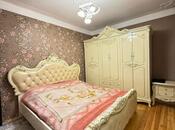 Продаётся 2-комн. вторичка 65 м², м. Ахмедлы, photo 5 from 8