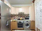 Продаётся 2-комн. вторичка 65 м², м. Ахмедлы, photo 7 from 8