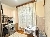 Продаётся 2-комн. вторичка 65 м², м. Ахмедлы, photo 6 from 8