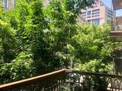 Продаётся 3-комн. вторичка 110 м², м. Сахил, photo 8 from 8