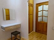 Сдаётся 2-комн. вторичка 57 м², м. Мемар Аджеми, photo 5 from 8